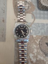 orologio  SINOBI da donna Vintage