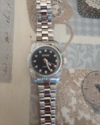 orologio  SINOBI da donna Vintage