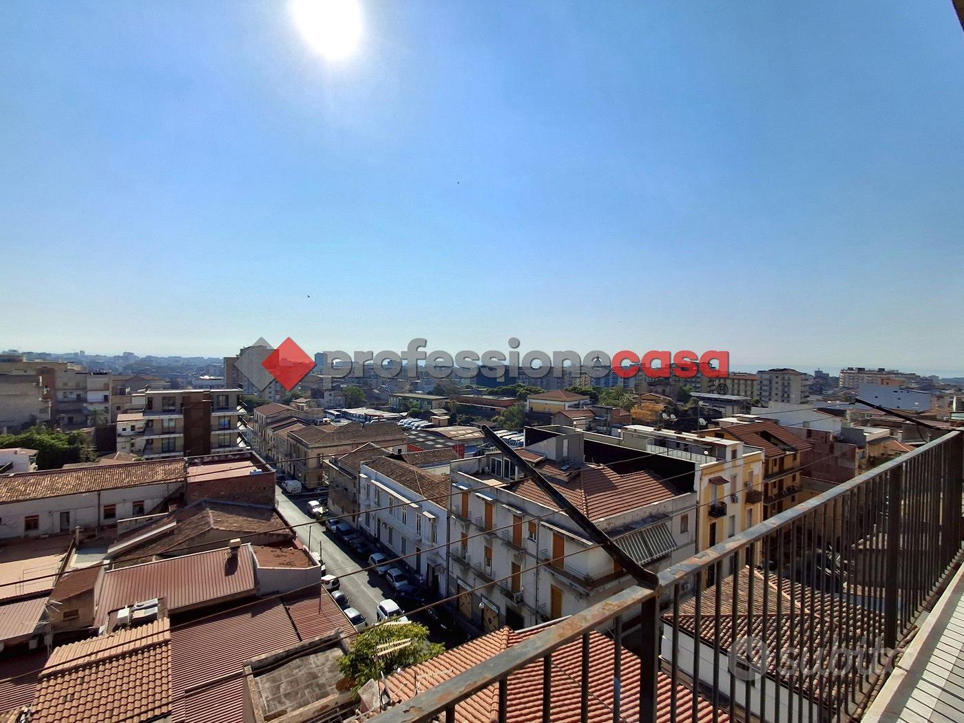 Appartamento – Catania, Centro storico - Vista 2