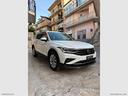volkswagen-tiguan-2-0-tdi-150cv-scr-dsg-life