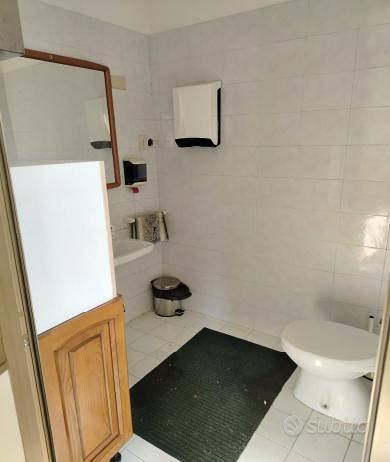 Immobile in asta di 145 m² a Portogruaro - Altro