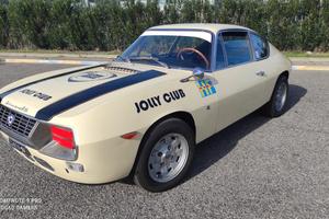 Lancia Fulvia LANCIA FULZIA SPORT ZAGATO 1300 S