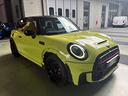 mini-john-cooper-works-2-0-s-jcw-231cv-airbag-fron