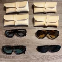 Occhiali OS Sunglasses