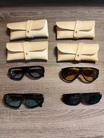 Occhiali OS Sunglasses