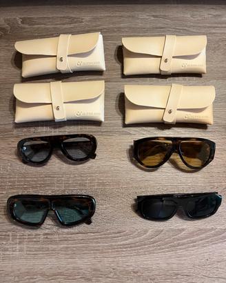 Occhiali OS Sunglasses