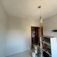 Imbianchino - Pittura