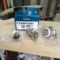 Kit distribuzione DAYCO VW Passat b5 2000-2005