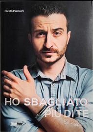 Ho sbagliato più di te 