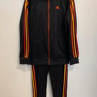 Tuta Adidas