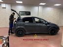 minigonne-in-abs-grande-punto-p-evo-punto-2012