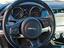 Immagine 14