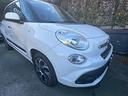 fiat-500l-1-3-multijet-95-cv-11-2019-business-navi