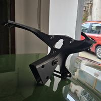 Telaietto Anteriore Ducati 848-1098