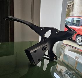 Telaietto Anteriore Ducati 848-1098