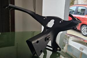 Telaietto Anteriore Ducati 848-1098