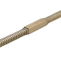 Kir riparazione filettature SAM