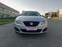 seat-exeo-disel-2-0-automatico