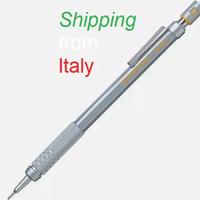 Pentel Graphgear 500 Matita Portamine PG519 0,9 mm