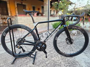 Merida Scultura 9000 Dura Ace di2 