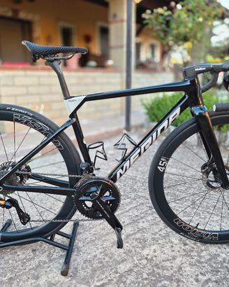 Merida Scultura 9000 Dura Ace di2 