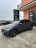 alfa-romeo-stelvio-2-2-turbodiesel-190-cv-at8-q4-s