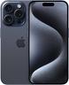 iphone-15-pro-128gb-blu-ricondizionato-batt-100-