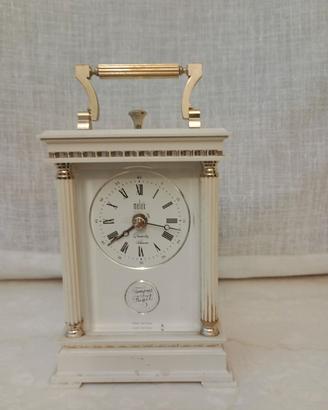 Orologio da Tavolo 