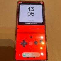 samsung s25 ultra 512gb