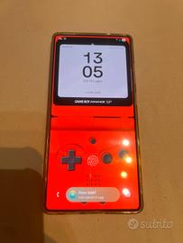 samsung s25 ultra 512gb