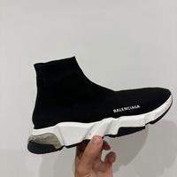 Balenciaga Speed