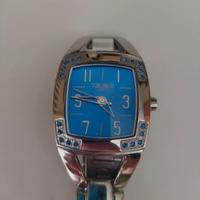 Orologio da Donna VINTAGE Tribe by Breil 