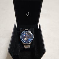 Bulova Marine Star -Automatic