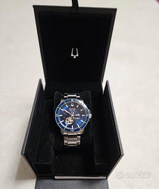 Bulova Marine Star -Automatic
