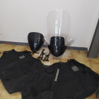 Honda PCX