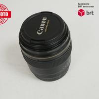 Canon EF 100 F2 USM (Canon)