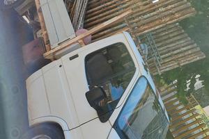 ford transit cassonato