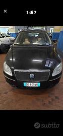 Fiat croma