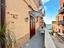 Immagine 14
