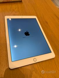 Apple iPad air 2 16gb