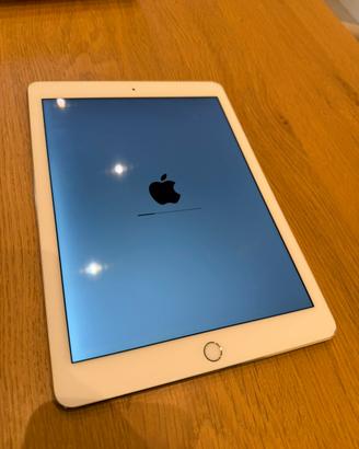 Apple iPad air 2 16gb