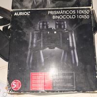 binocolo 