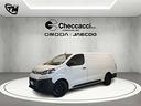 citroen-jumpy-1-5-bluehdi-100-pl-sl-tn-furgone-xl
