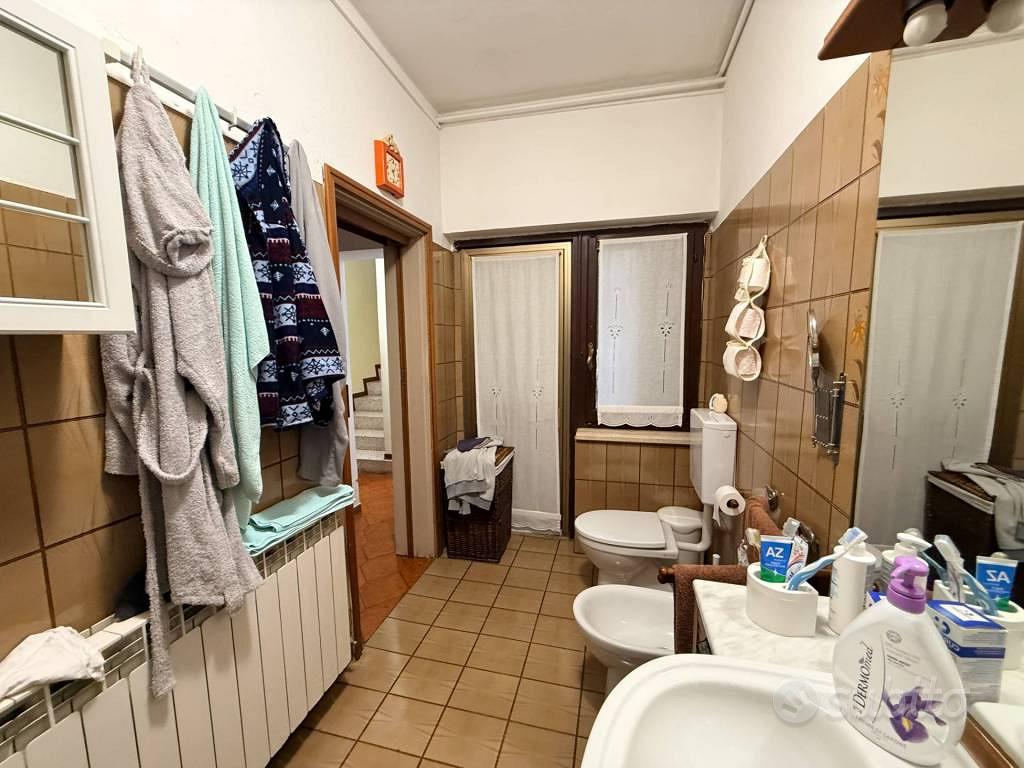House in Poggio Rusco, Mantova - Altro