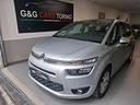 citroen-grand-c4-picasso-1-6-e-hdi-115-etg6-intens