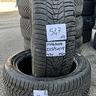 2-hankook-winter-225-50r18-99v