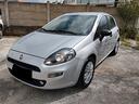 fiat-punto-1-3-mjt-ii-75-cv-5-porte-lounge
