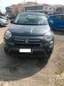 fiat-500x-1-3-multijet-95-cv-cross