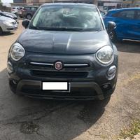 Fiat 500X 1.3 MultiJet 95 CV Cross
