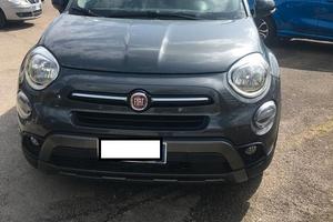 Fiat 500X 1.3 MultiJet 95 CV Cross